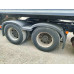 FAW JH6 6x4 Седельный тягач CA4250P25K15T1NE5A80 (Газовый, 12,5 л, 430 л.с., МТ)