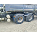 FAW JH6 6x4 Седельный тягач CA4250P25K15T1NE5A80 (Газовый, 12,5 л, 430 л.с., МТ)