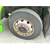 FAW JH6 6x4 Седельный тягач CA4250P25K15T1NE5A80 (Газовый, 12,5 л, 430 л.с., МТ)