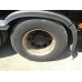 FAW JH6 6x4 Седельный тягач CA4250P25K15T1NE5A80 (Газовый, 12,5 л, 430 л.с., МТ)