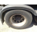 FAW JH6 6x4 Седельный тягач CA4250P25K15T1NE5A80 (Газовый, 12,5 л, 430 л.с., МТ)