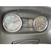 FAW JH6 6x4 Седельный тягач CA4250P25K15T1NE5A80 (Газовый, 12,5 л, 430 л.с., МТ)