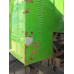 FAW JH6 6x4 Седельный тягач CA4250P25K15T1NE5A80 (Газовый, 12,5 л, 430 л.с., МТ)