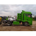 FAW JH6 6x4 Седельный тягач CA4250P25K15T1NE5A80 (Газовый, 12,5 л, 430 л.с., МТ)
