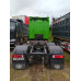FAW JH6 6x4 Седельный тягач CA4250P25K15T1NE5A80 (Газовый, 12,5 л, 430 л.с., МТ)