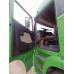FAW JH6 6x4 Седельный тягач CA4250P25K15T1NE5A80 (Газовый, 12,5 л, 430 л.с., МТ)