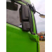 FAW JH6 6x4 Седельный тягач CA4250P25K15T1NE5A80 (Газовый, 12,5 л, 430 л.с., МТ)