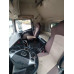 FAW JH6 6x4 Седельный тягач CA4250P25K15T1NE5A80 (Газовый, 12,5 л, 430 л.с., МТ)
