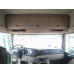 FAW JH6 6x4 Седельный тягач CA4250P25K15T1NE5A80 (Газовый, 12,5 л, 430 л.с., МТ)
