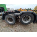 FAW JH6 6x4 Седельный тягач CA4250P25K15T1NE5A80 (Газовый, 12,5 л, 430 л.с., МТ)