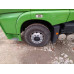 FAW JH6 6x4 Седельный тягач CA4250P25K15T1NE5A80 (Газовый, 12,5 л, 430 л.с., МТ)