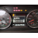 FAW JH6 6x4 Седельный тягач CA4250P25K15T1NE5A80 (Газовый, 12,5 л, 430 л.с., МТ)