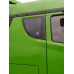 FAW JH6 6x4 Седельный тягач CA4250P25K15T1NE5A80 (Газовый, 12,5 л, 430 л.с., МТ)