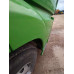 FAW JH6 6x4 Седельный тягач CA4250P25K15T1NE5A80 (Газовый, 12,5 л, 430 л.с., МТ)
