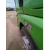 FAW JH6 6x4 Седельный тягач CA4250P25K15T1NE5A80 (Газовый, 12,5 л, 430 л.с., МТ)