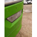 FAW JH6 6x4 Седельный тягач CA4250P25K15T1NE5A80 (Газовый, 12,5 л, 430 л.с., МТ)