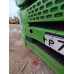 FAW JH6 6x4 Седельный тягач CA4250P25K15T1NE5A80 (Газовый, 12,5 л, 430 л.с., МТ)