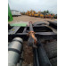 FAW JH6 6x4 Седельный тягач CA4250P25K15T1NE5A80 (Газовый, 12,5 л, 430 л.с., МТ)