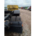FAW JH6 6x4 Седельный тягач CA4250P25K15T1NE5A80 (Газовый, 12,5 л, 430 л.с., МТ)