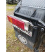 FAW JH6 6x4 Седельный тягач CA4250P25K15T1NE5A80 (Газовый, 12,5 л, 430 л.с., МТ)