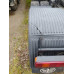 FAW JH6 6x4 Седельный тягач CA4250P25K15T1NE5A80 (Газовый, 12,5 л, 430 л.с., МТ)