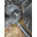 FAW JH6 6x4 Седельный тягач CA4250P25K15T1NE5A80 (Газовый, 12,5 л, 430 л.с., МТ)