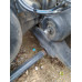 FAW JH6 6x4 Седельный тягач CA4250P25K15T1NE5A80 (Газовый, 12,5 л, 430 л.с., МТ)
