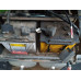 FAW JH6 6x4 Седельный тягач CA4250P25K15T1NE5A80 (Газовый, 12,5 л, 430 л.с., МТ)
