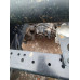 FAW JH6 6x4 Седельный тягач CA4250P25K15T1NE5A80 (Газовый, 12,5 л, 430 л.с., МТ)