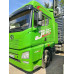 FAW JH6 6x4 Седельный тягач CA4250P25K15T1NE5A80 (Газовый, 12,5 л, 430 л.с., МТ)