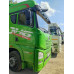 FAW JH6 6x4 Седельный тягач CA4250P25K15T1NE5A80 (Газовый, 12,5 л, 430 л.с., МТ)