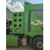FAW JH6 6x4 Седельный тягач CA4250P25K15T1NE5A80 (Газовый, 12,5 л, 430 л.с., МТ)