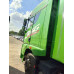 FAW JH6 6x4 Седельный тягач CA4250P25K15T1NE5A80 (Газовый, 12,5 л, 430 л.с., МТ)