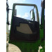 FAW JH6 6x4 Седельный тягач CA4250P25K15T1NE5A80 (Газовый, 12,5 л, 430 л.с., МТ)