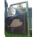 FAW JH6 6x4 Седельный тягач CA4250P25K15T1NE5A80 (Газовый, 12,5 л, 430 л.с., МТ)