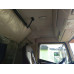 FAW JH6 6x4 Седельный тягач CA4250P25K15T1NE5A80 (Газовый, 12,5 л, 430 л.с., МТ)