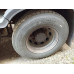 FAW JH6 6x4 Седельный тягач CA4250P25K15T1NE5A80 (Газовый, 12,5 л, 430 л.с., МТ)
