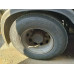 FAW JH6 6x4 Седельный тягач CA4250P25K15T1NE5A80 (Газовый, 12,5 л, 430 л.с., МТ)