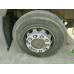 FAW JH6 6x4 Седельный тягач CA4250P25K15T1NE5A80 (Газовый, 12,5 л, 430 л.с., МТ)