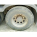 FAW JH6 6x4 Седельный тягач CA4250P25K15T1NE5A80 (Газовый, 12,5 л, 430 л.с., МТ)