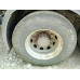 FAW JH6 6x4 Седельный тягач CA4250P25K15T1NE5A80 (Газовый, 12,5 л, 430 л.с., МТ)