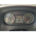 FAW JH6 6x4 Седельный тягач CA4250P25K15T1NE5A80 (Газовый, 12,5 л, 430 л.с., МТ)