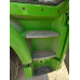FAW JH6 6x4 Седельный тягач CA4250P25K15T1NE5A80 (Газовый, 12,5 л, 430 л.с., МТ)