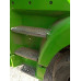 FAW JH6 6x4 Седельный тягач CA4250P25K15T1NE5A80 (Газовый, 12,5 л, 430 л.с., МТ)