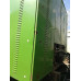 FAW JH6 6x4 Седельный тягач CA4250P25K15T1NE5A80 (Газовый, 12,5 л, 430 л.с., МТ)