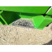 FAW JH6 6x4 Седельный тягач CA4250P25K15T1NE5A80 (Газовый, 12,5 л, 430 л.с., МТ)