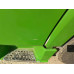 FAW JH6 6x4 Седельный тягач CA4250P25K15T1NE5A80 (Газовый, 12,5 л, 430 л.с., МТ)