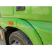 FAW JH6 6x4 Седельный тягач CA4250P25K15T1NE5A80 (Газовый, 12,5 л, 430 л.с., МТ)