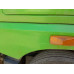 FAW JH6 6x4 Седельный тягач CA4250P25K15T1NE5A80 (Газовый, 12,5 л, 430 л.с., МТ)