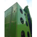 FAW JH6 6x4 Седельный тягач CA4250P25K15T1NE5A80 (Газовый, 12,5 л, 430 л.с., МТ)